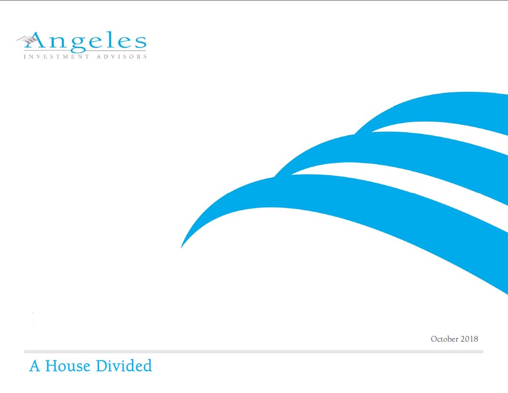 2018 Angeles Investment Symposium Presentation