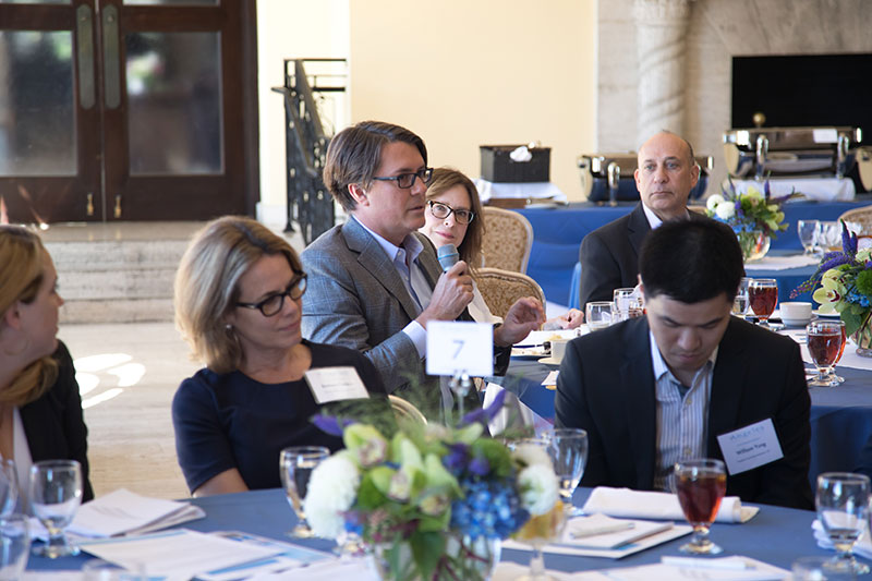 2018 Angeles Investment Symposium