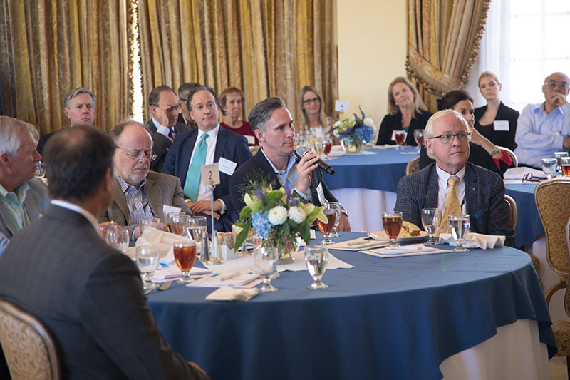 2018 Angeles Investment Symposium