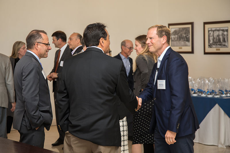 2018 Angeles Investment Symposium