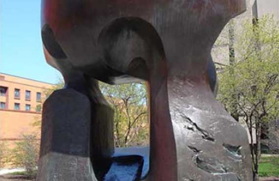 2ND QUARTER 2016 - FISSION