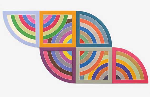 4TH QUARTER 2015 - BOUNDARIES