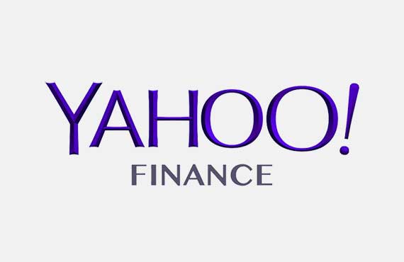 GUNS-DIVESTING ACTIVIST CALLS STRATEGY A FAILURE