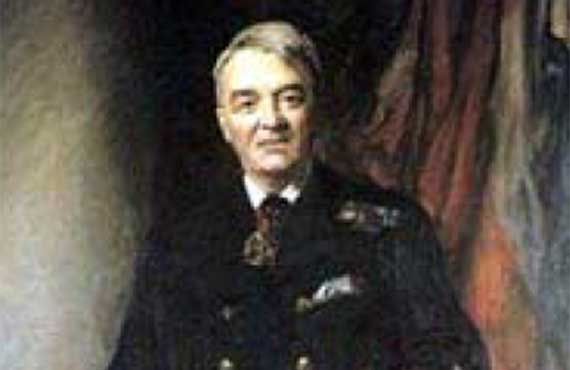 3rd Quarter 2005 - Conversion