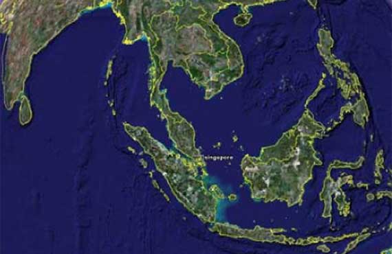 4th Quarter 2006 - Lion's Gate