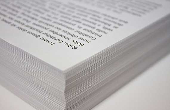 Angeles 2022 Long Term Capital Market Assumptions