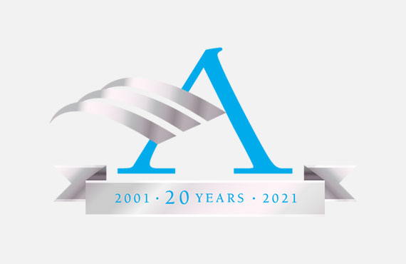 With A Little Help From Our Friends