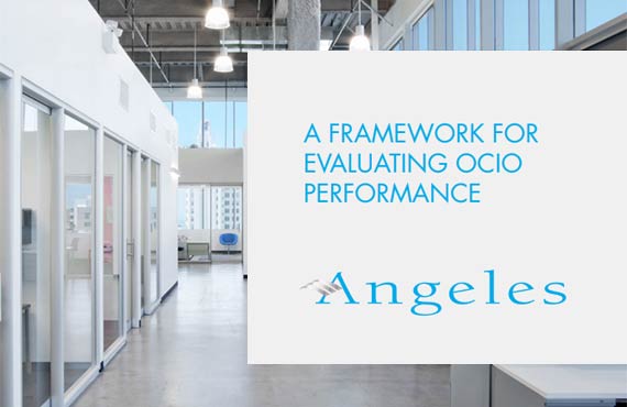 A Framework for Evaluating OCIO Performance