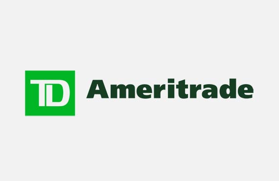 Recapping Earnings Season So Far