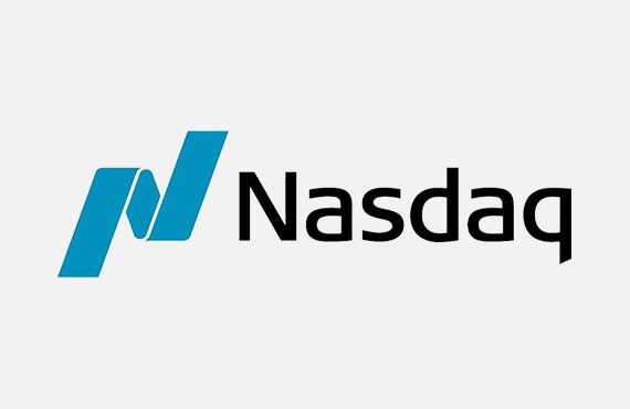 Empowering Women Throughout Their Financial Journeys