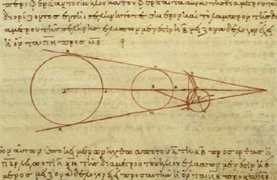 2nd Quarter 2022 - Pendulum