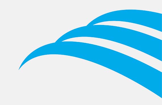 Angeles Wealth Launches Comprehensive Mission-Related Investing Program