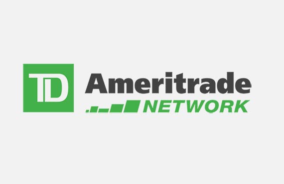 No Pivot Is Imminent Says The Fed