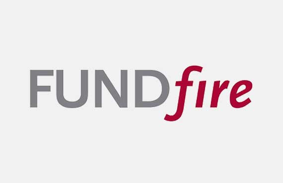 What is a Diverse Manager? Evolving Consultant Definitions Raise Questions