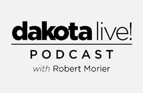 An Allocator's Journey with William Yung of Angeles Investments