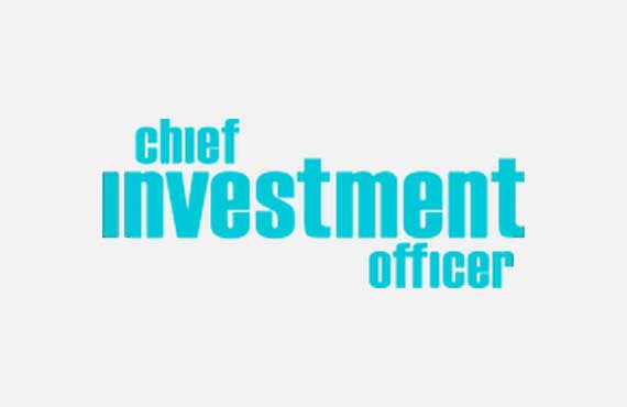 Howard Perlow Named Angeles Investments' 1st CEO