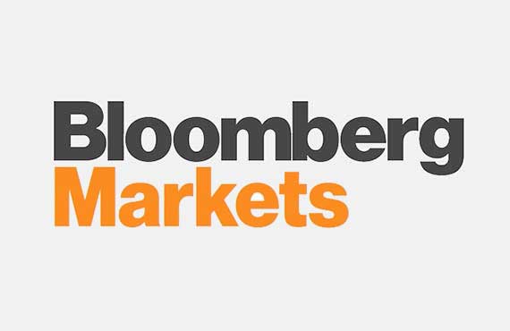 This Market Could Continue to Run: CIO on Investing Amid Recession Fears