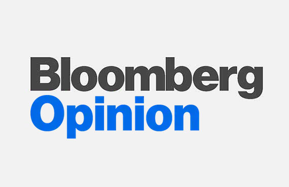 This Is the China New Normal. Get Used to It