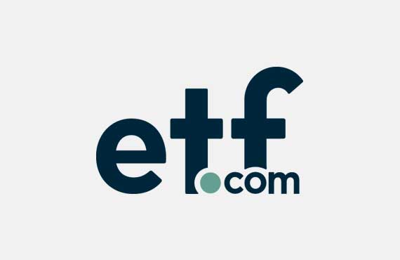 Bond Market Experts Offer Road Map for What Lies Ahead