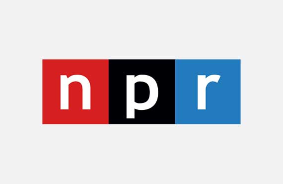 Costco Members can Stock up on Everyday Items - and Gold Bars