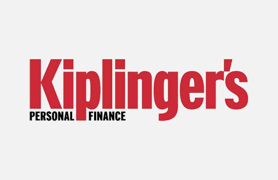 Best Books on Investing