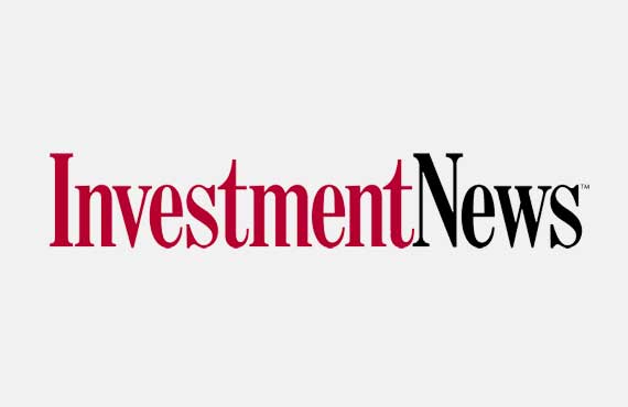 Chloe Wohlforth has been included on InvestmentNews' Hot List for 2023