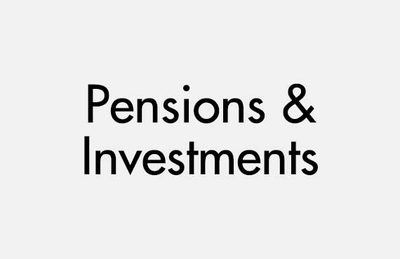 Commentary: Hedge Funds do not Offer Value to Pension Funds and Other Investors