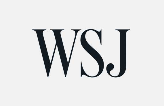 Markets Cheer Fed Outlook, but the Rally Complicates It