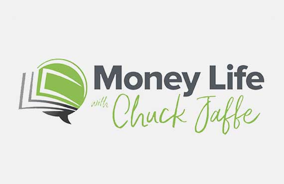 Money Life with Chuck Jaffe