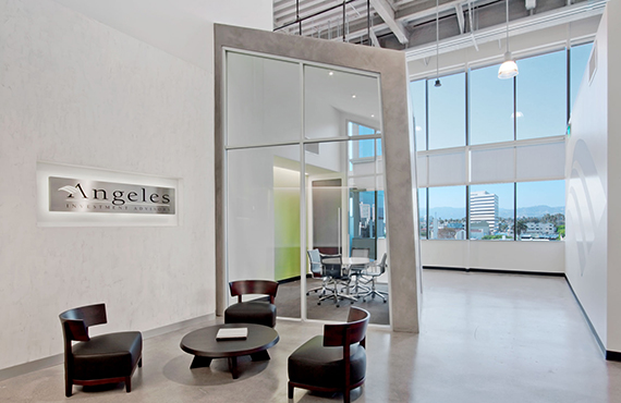 Year End Newsletter 2023