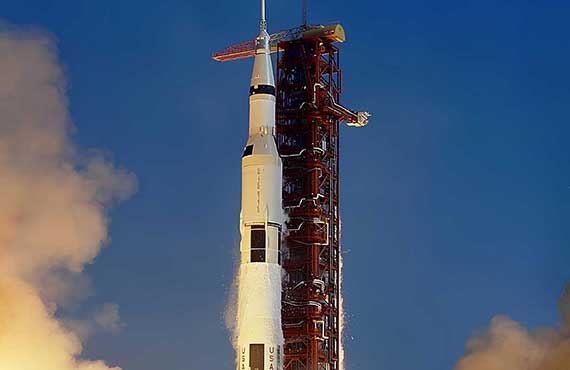 4th Quarter 2023 - Storms