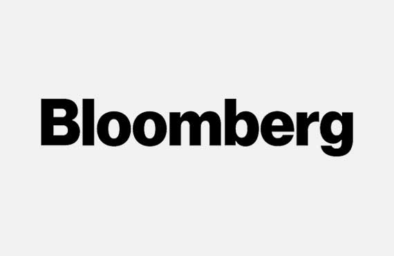 Bloomberg Surveillance Interview with Angeles CIO: US Economy and Iran